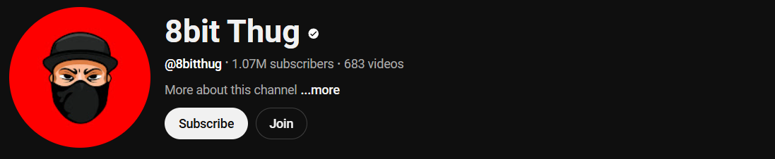 best gaming channel in india