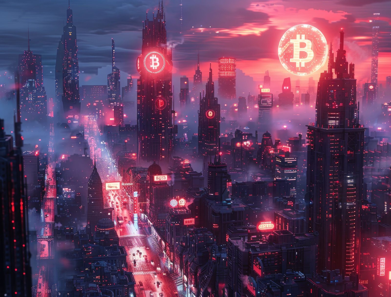 top 10 cryptocurrency to invest
