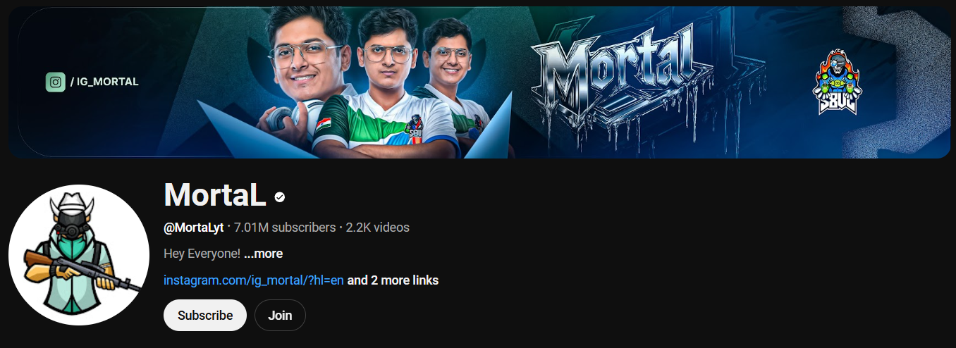 top 10 gaming youtubers