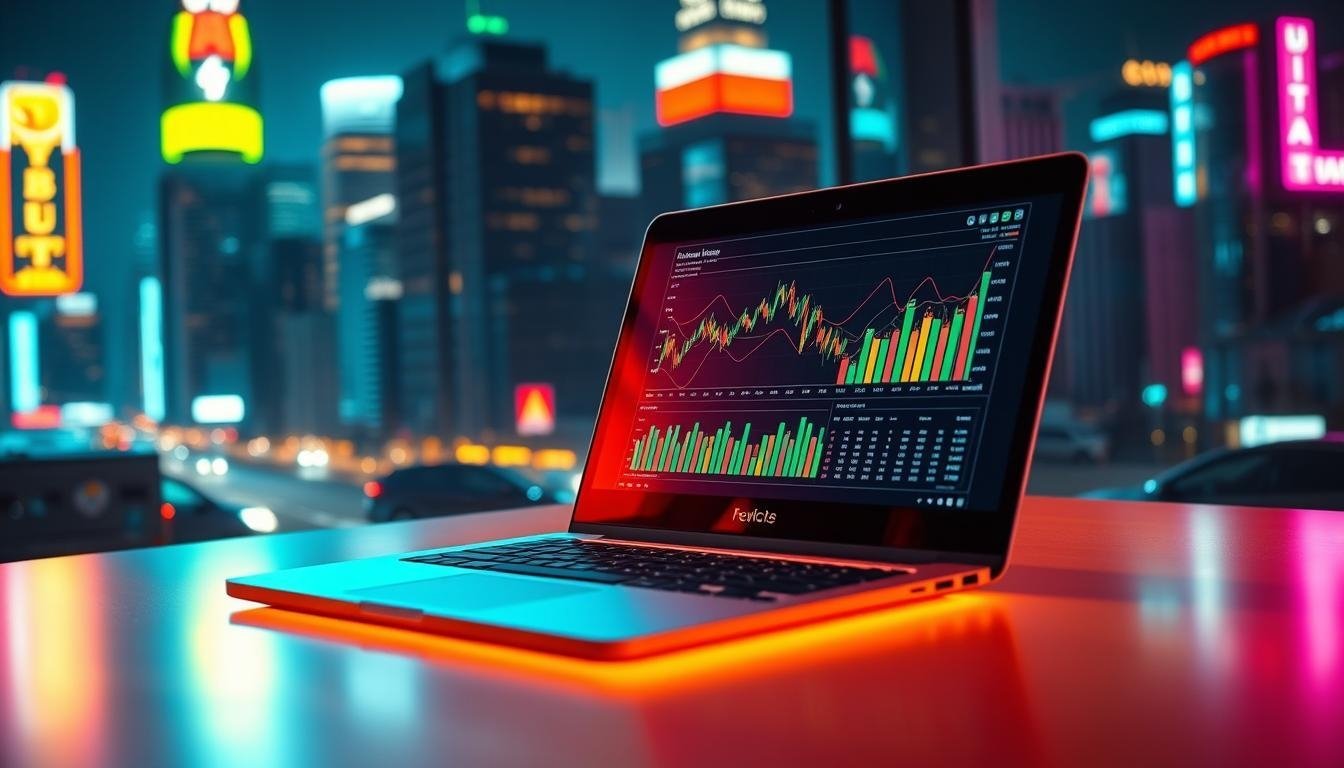 Unique Business Ideas in $500