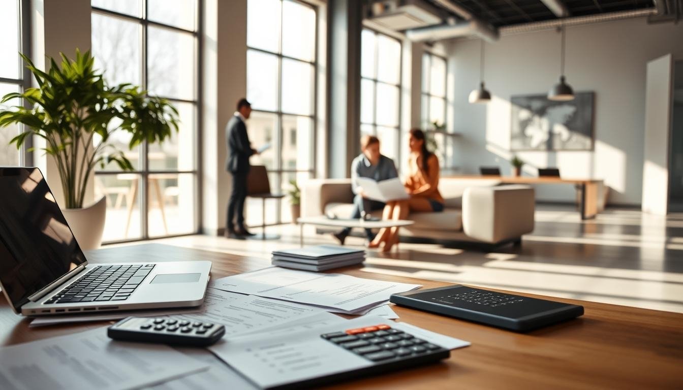 10 Unique Business Ideas You Can Start with $500