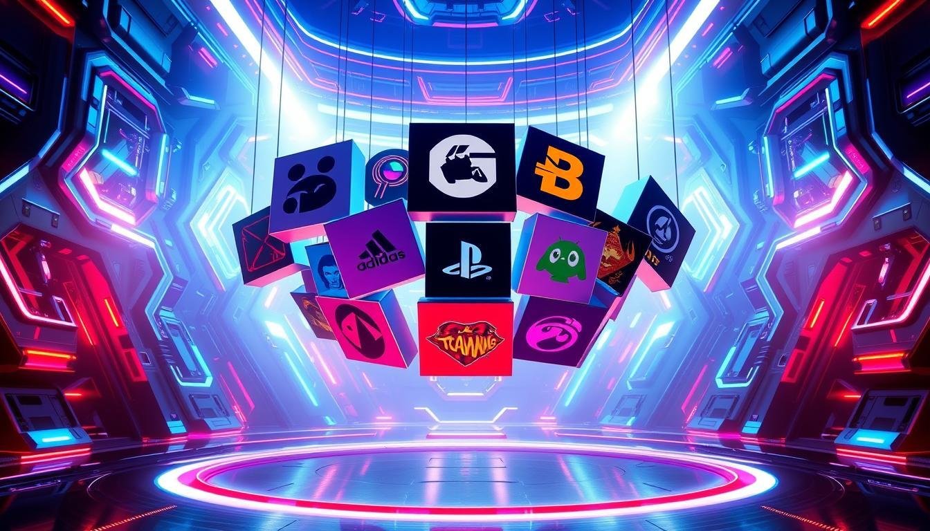 Top 10 Best Co-Op Games to Play with Friends in 2025