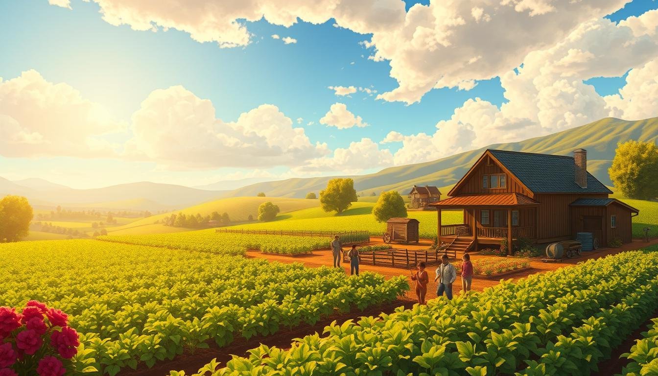 Best Co-Op Games