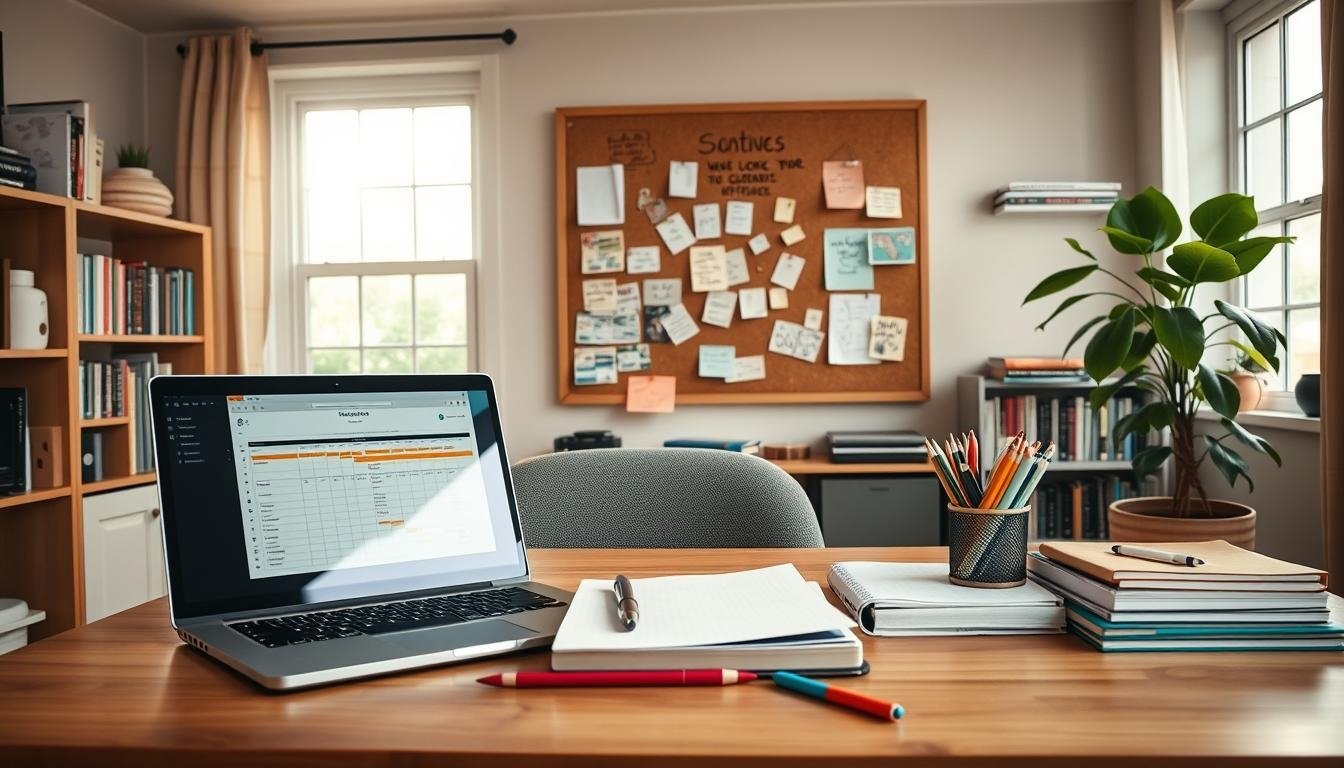 Business Ideas You Can Start with $500
