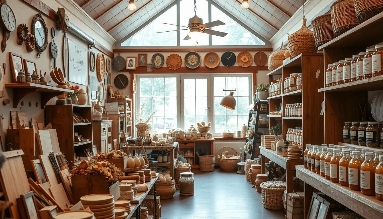 10 Business Ideas You Can Start with $500