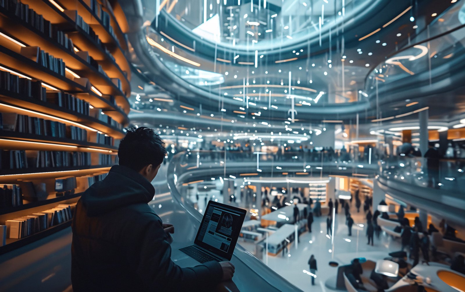 10 Must-Read Books, Articles, and Blogs for Digital Marketing Enthusiasts