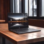 6 Best Laptops for Remote Work in 2025: Detailed Guide