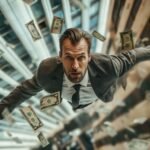 8 Common Money Mistakes You’re Probably Making (And How to Fix Them)