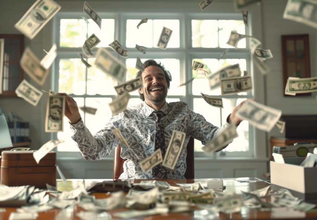 Top 10 Online Jobs for Extra Cash in 2025: Easy Ways to Boost Your Income