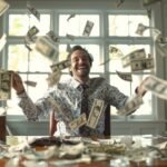 Top 10 Online Jobs for Extra Cash in 2025: Easy Ways to Boost Your Income