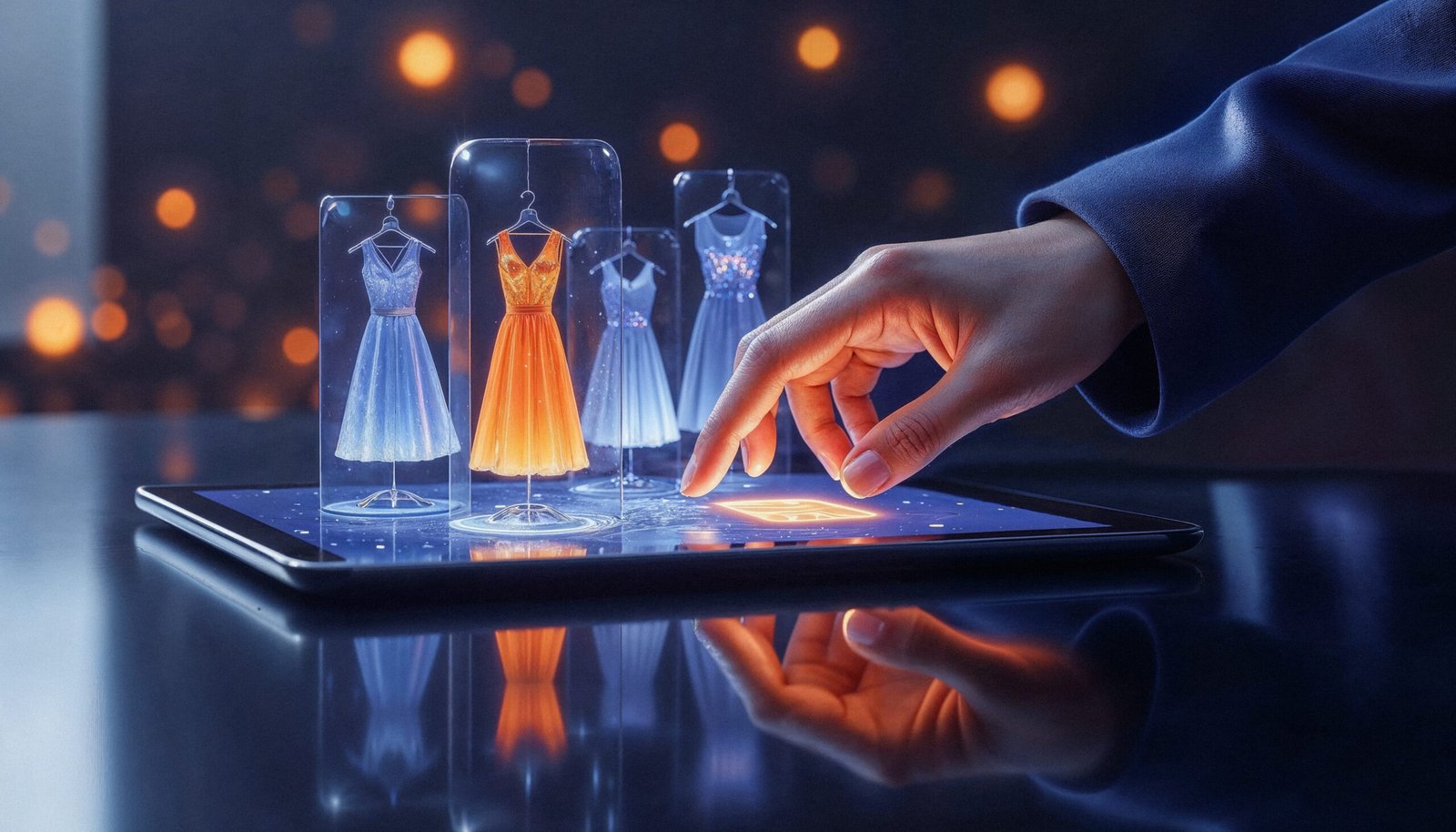 Top 10 Business Trends to Watch in 2025