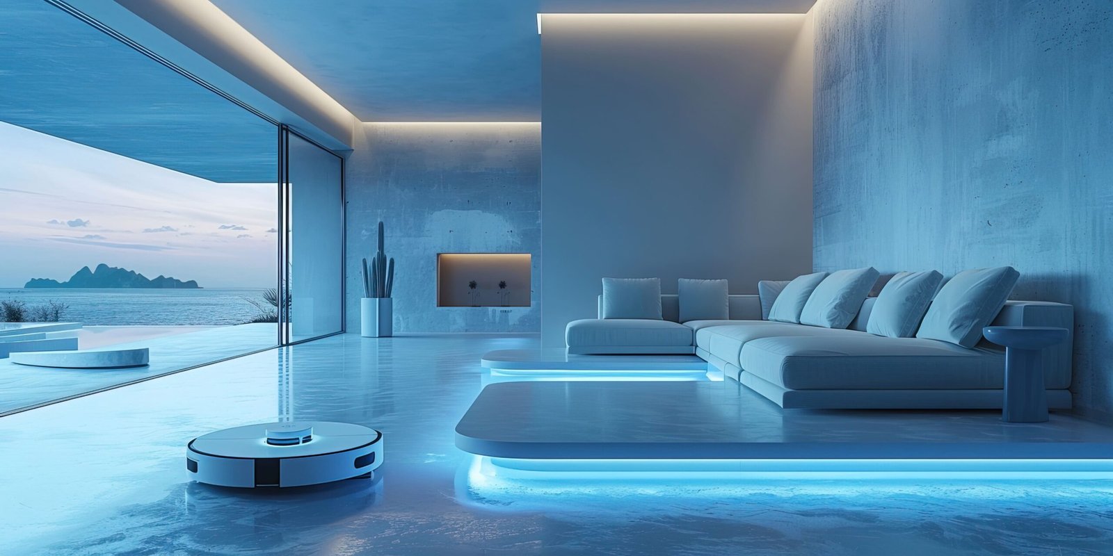 Top 10 Smart Home Devices to Watch in 2025