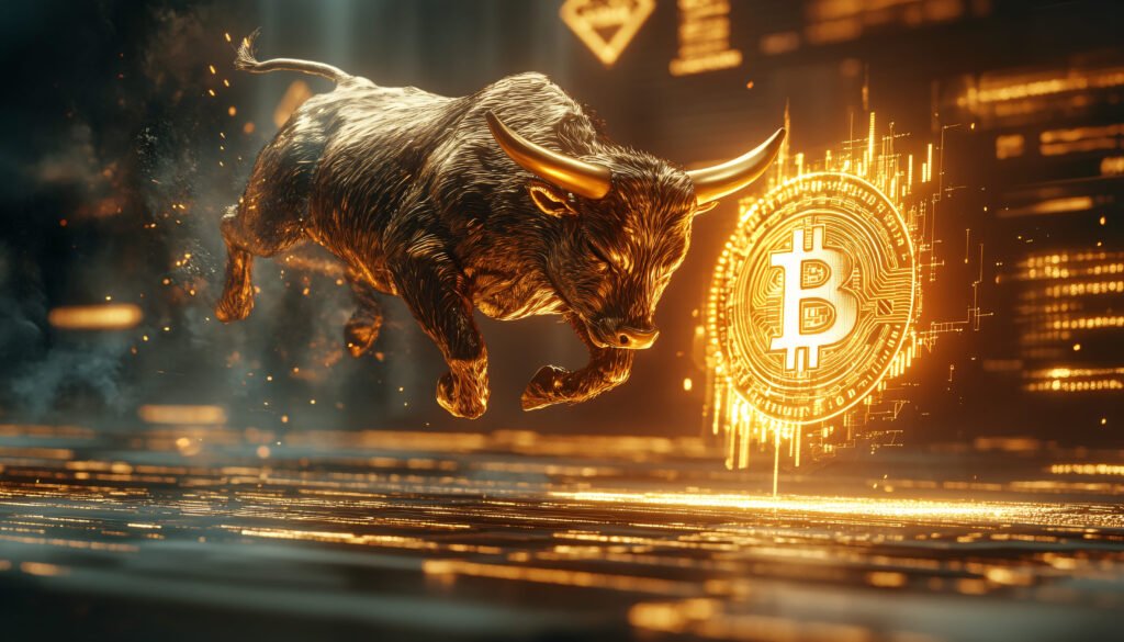Top 10 Cryptocurrencies to invest