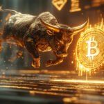 Top 10 Cryptocurrencies to invest