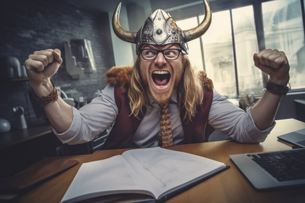 The Weirdest Marketing Stunts That Actually Worked (And Why They Were Brilliant)