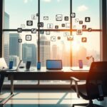 Beginner’s Guide: Start Affiliate Marketing on a Budget