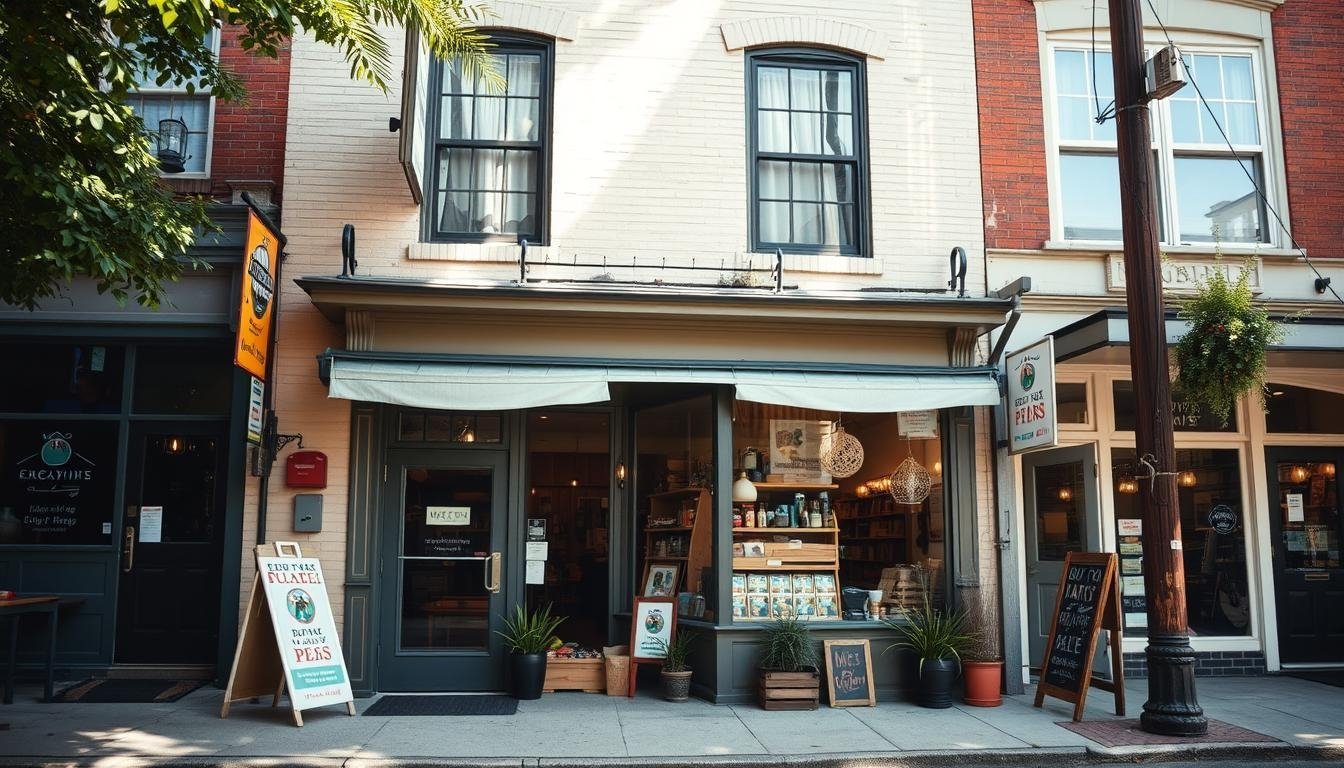 10 Unique Business You Can Start with $500