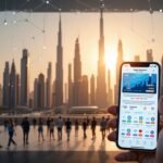 Master Mobile Marketing in Dubai: Strategies to Attract More Customers