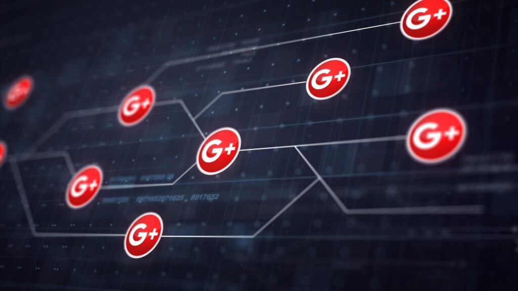 The Best Chrome Extensions for Digital Marketers in 2025