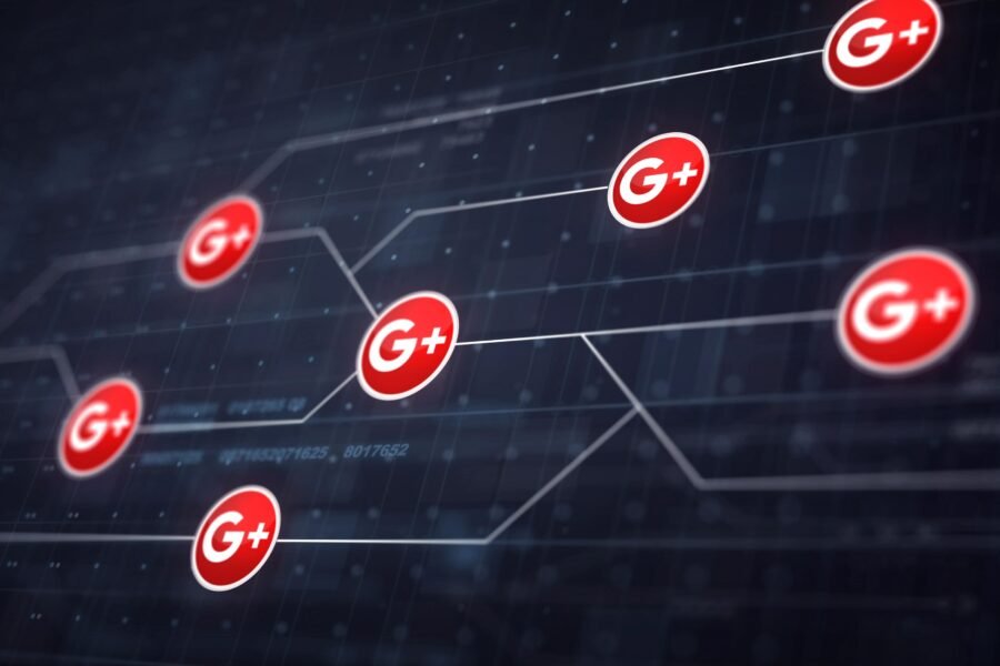 The Best Chrome Extensions for Digital Marketers in 2025