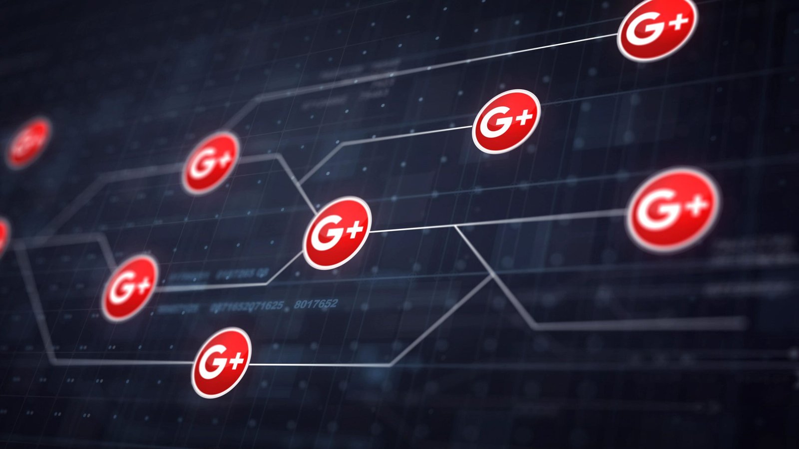 The Best Chrome Extensions for Digital Marketers in 2025