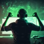 Top Gaming YouTubers in USA: 2025’s Must-Watch Creators