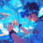 Why Storytelling in Games Is Better Than in Movies