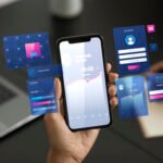 Top Mobile Apps Every Professional Needs for Career and Business Success