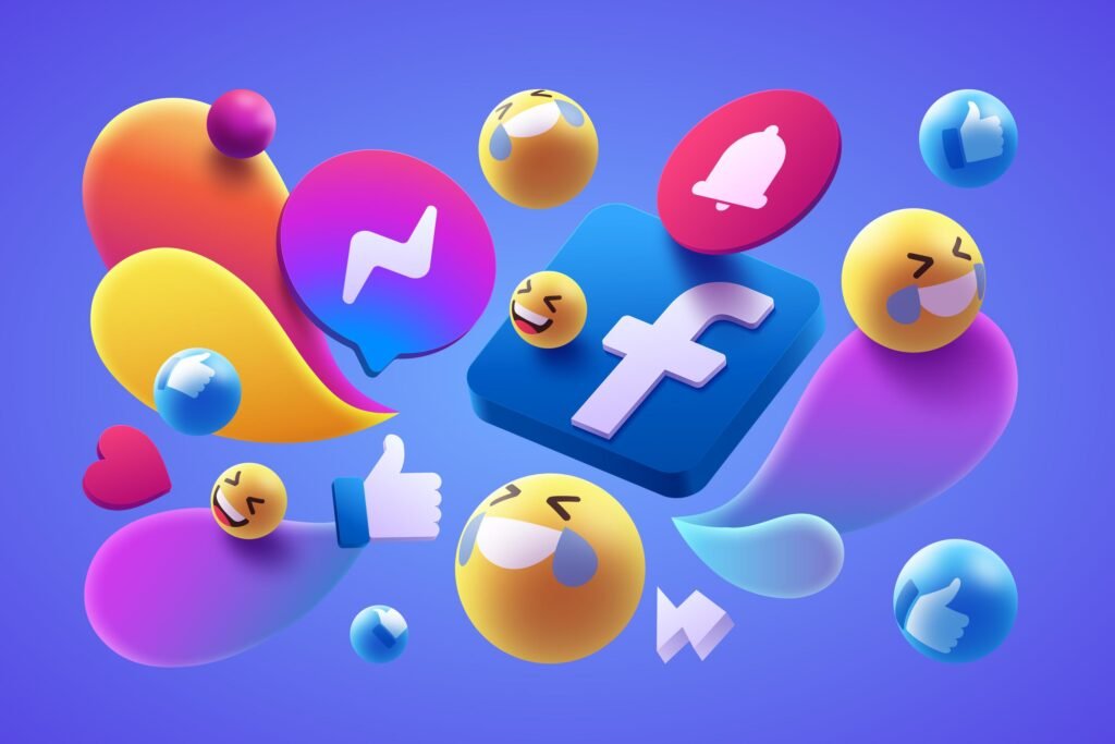 YouTube vs. Instagram for Branding: Which One Wins in 2025?