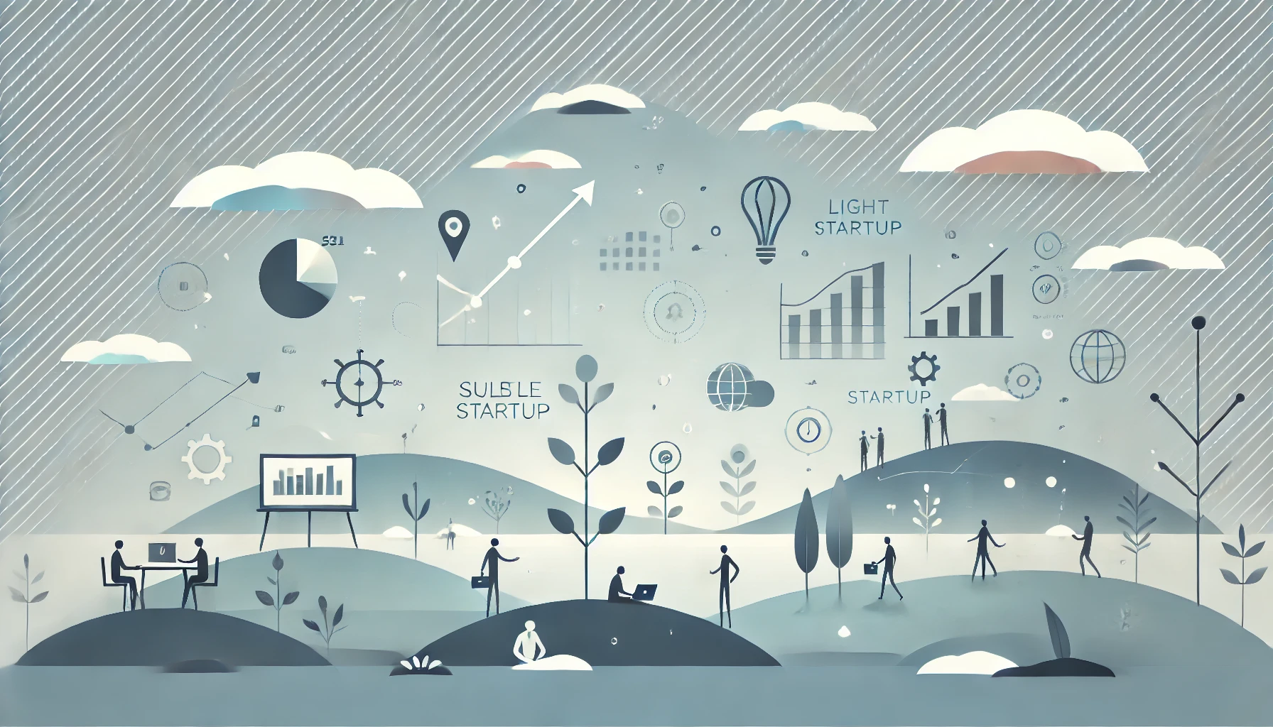 Why Most Startups Fail — And How to Avoid It