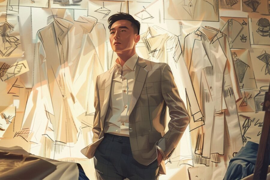 Why Your Personal Brand Matters More Than Your Resume in 2025