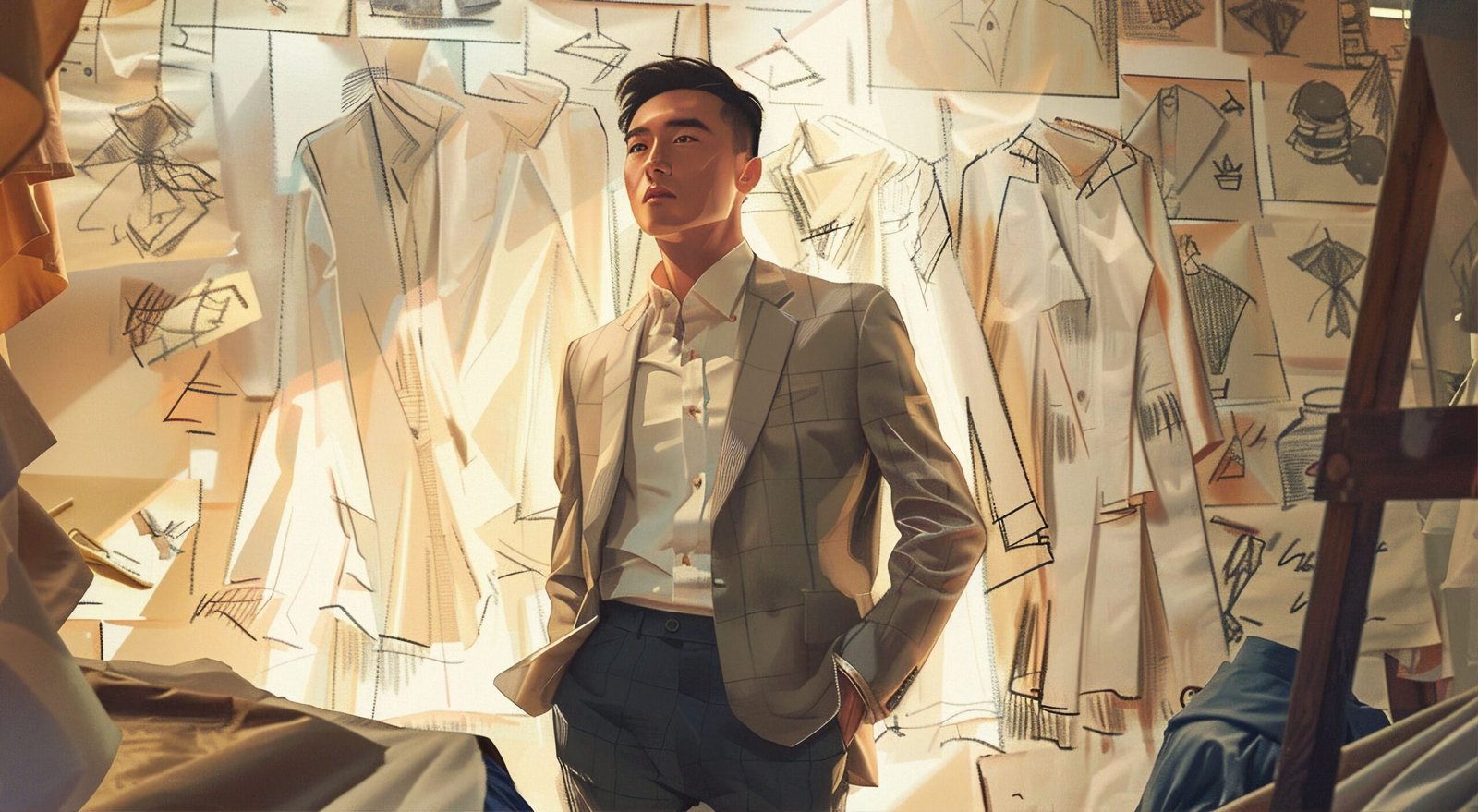 Why Your Personal Brand Matters More Than Your Resume in 2025